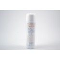 AVENE Eau thermale Spray de 50 ml