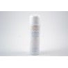 AVENE Eau thermale...