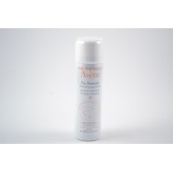 AVENE Eau thermale 300 ml