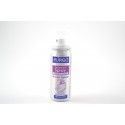 URGO Pansement spray " Protège et cicatrise" Spray de 40 ml