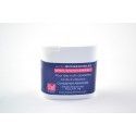 MICRO-BIOGRANULES Anti-ronflement Boite de 30 granules
