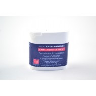 STODALINE Traitement de la toux Sans Sucre Flacon de 200 ml STODALINE Traitement de la toux Sans Sucre Flacon de 200 ml