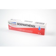 DESOMEDINE 0, 1 % collyre antiseptique Boite de 10 unidoses de 0.6 ml DESOMEDINE 0, 1 % collyre antiseptique Boite de 10 unidoses de 0.6 ml
