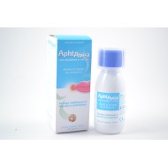 APHTAVEA  Gel 8 ml ne pique pas