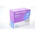 DIOSMINE 600 mg Teva conseils Jambes lourdes Boite de 30 comprimés