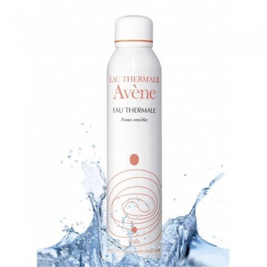 AVENE Eau thermale 300 ml