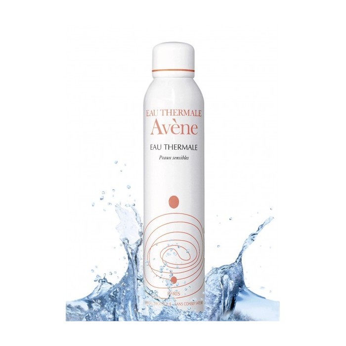 AVENE Eau thermale 300 ml