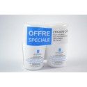 LA ROCHE POSAY Déodorant physiologique 24H 2 Billes de 50ml