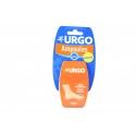 URGO Ampoules Boites de 6 pansements