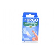 COMPEED SOIN PIED Pansement durillons Boite de 6 COMPEED SOIN PIED Pansement durillons Boite de 6