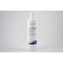 CYTEAL Solution moussante désinfectante Flacon de 500 ml