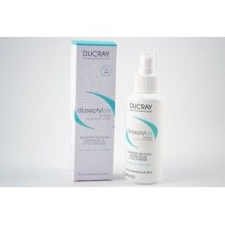 DIASEPTYL 0.5 % Solution antiseptique Flacon de 125 ml DIASEPTYL 0.5 % Solution antiseptique Flacon de 125 ml