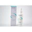 DIASEPTYL 0.5 % Solution antiseptique Flacon de 125 ml