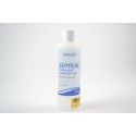 SEPTEAL Solution pour application locale Flacon de 250 ml