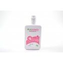 HIBISCRUB 4 % Solution moussante antiseptique Flacon de 125 ml