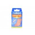 URGO Pansement protecteur cors Boite de 10