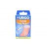 URGO Coricide Boite de...