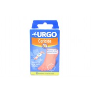 EUCERIN Crème pieds réparatrice 10% urée La 2éme crème a -50% EUCERIN Crème pieds réparatrice 10% urée La 2éme crème a -50%