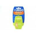 URGO Pansements durillon Boite de 5