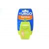 URGO Pansements...