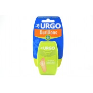 Eucerin Crème Pieds Réparatrice 10% Urée Tube de 100ml