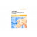 JELONET 10 cm X 10 cm Boite de 10 pansements
