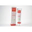 RAP Phyto Crème jambes légères Tube de 100 ml