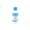 PROSEPTINE Solution anti-adhésive Flacon de 125 ml