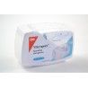 MICROPORE Sparadrap...