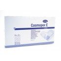 COSMOPORE Steril Pansement 20 cm X 10 cm Boite de 10