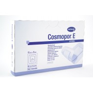 COSMOPORE Steril Pansement 15 cm X 9 cm Boite de 10