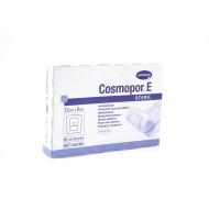 COALGAN Mèches stériles hémostatique Boite de 5 COALGAN Mèches stériles hémostatique Boite de 5