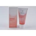 WELEDA VISAGE AMANDE Crème confort absolu Tube de 30ml
