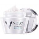 VICHY LIFTACTIVE Supreme Soin correcteur peaux normales à mixtes Pot de 50 ml