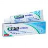 GUM HYDRAL Gel...