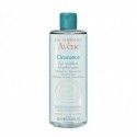 AVENE Cleanance Eau micellaire Flacon de 100 ml