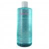 AVENE Cleanance Eau...