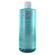 AVENE Cleanance Eau micellaire Flacon de 400 ml