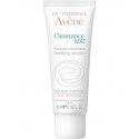 AVENE Cleanance MAT Emulsion matifiante Tube de 40 ml