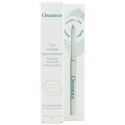 AVENE Cleanance SPOT Soin localisé Stick de 0.25 g