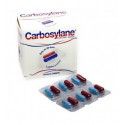 CARBOSYLANE Ballonements Boite de 48 doses