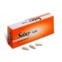 SOLACY Adultes Boite de 45 gélules