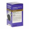 ARKOGELULES Charbon végétal Boite de 150 gélules