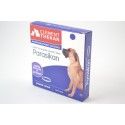 THEKAN PARASIKAN Colier anti parasitaire Grand chien