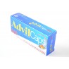 ADVILCAPS Ibuprofene 400 mg Boite de 14 capsules molles