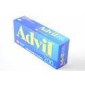 ADVIL Ibuprofene 200 mg Boite de 30 comprimés enrobés