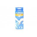 URGO VERRUES Traitement par cryothérapie main pied Flacon de 38ml