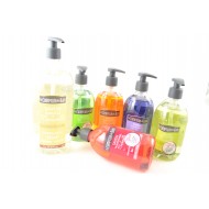 EUCERIN Huile de douche Peau sèche Flacon pompe de 1 litre EUCERIN Huile de douche Peau sèche Flacon pompe de 1 litre