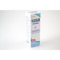 GUM HYDRAL Spray humectant de 50 ml