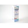GUM HYDRAL Spray...